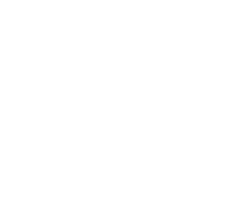 Revanche Studio Logo